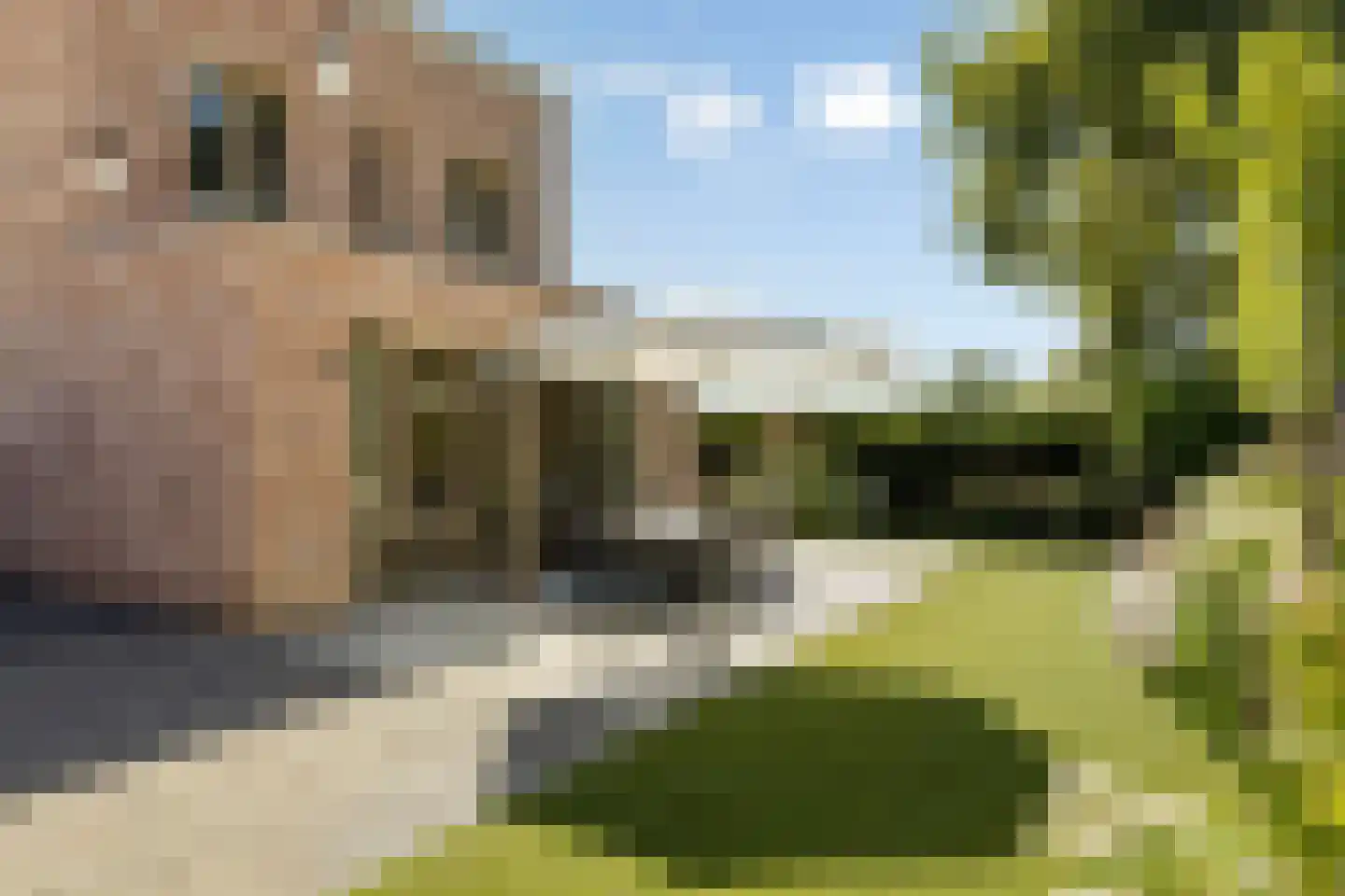 Bosackerweg 2 Veldhoven thumbnail 39