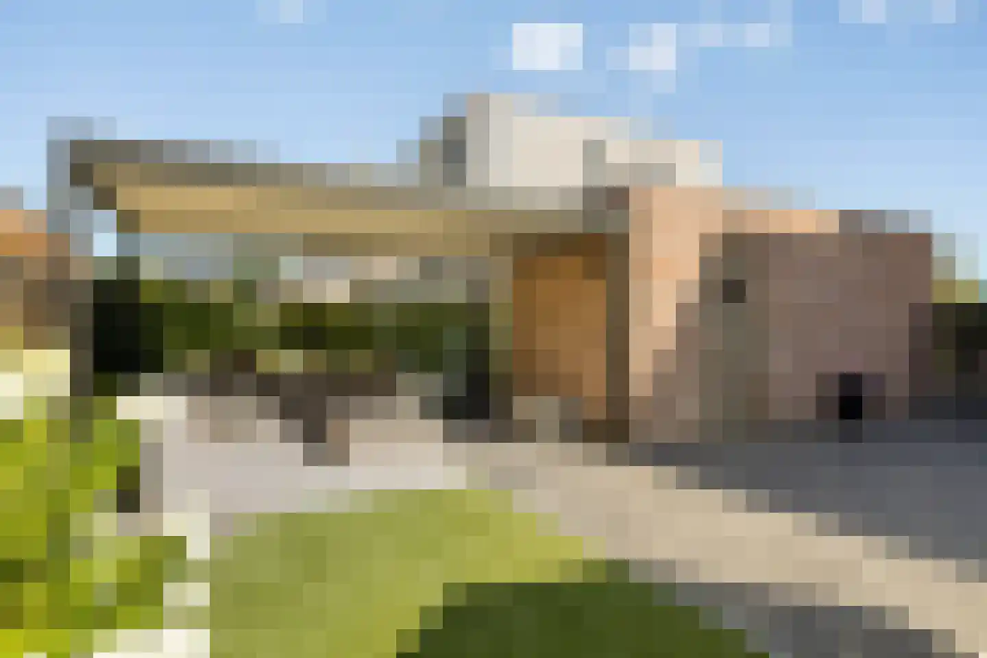 Bosackerweg 2 Veldhoven thumbnail 41