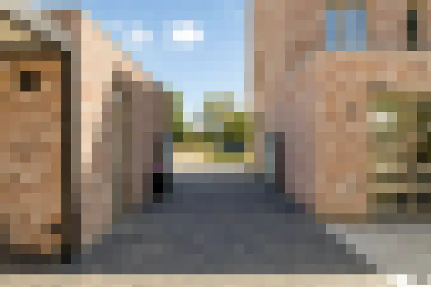 Bosackerweg 2 Veldhoven thumbnail 42
