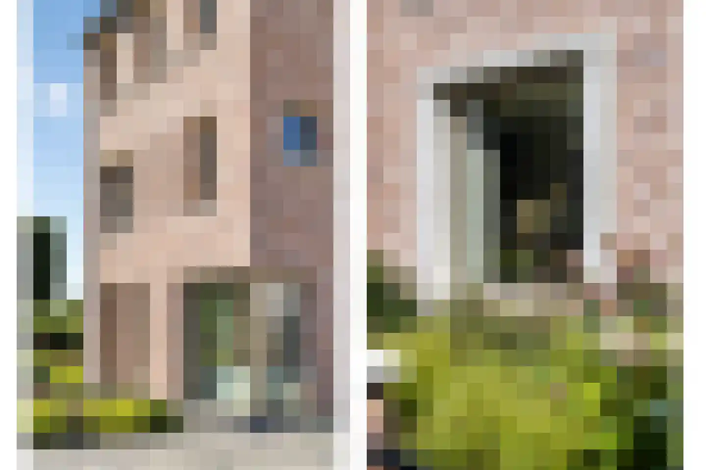Bosackerweg 2 Veldhoven thumbnail 43