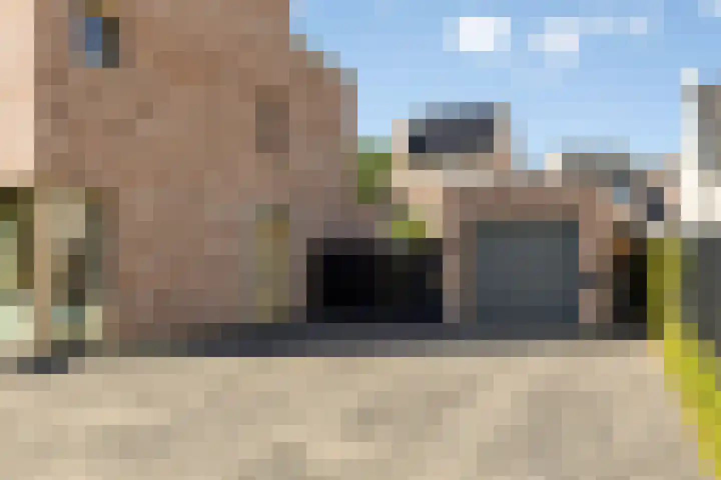 Bosackerweg 2 Veldhoven thumbnail 44