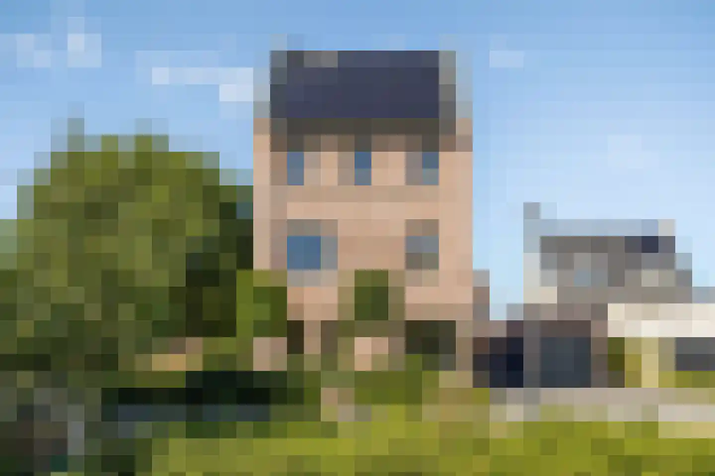 Bosackerweg 2 Veldhoven thumbnail 45