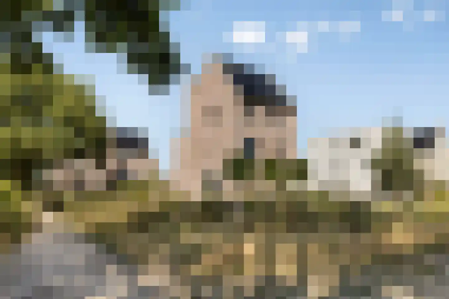 Bosackerweg 2 Veldhoven thumbnail 46