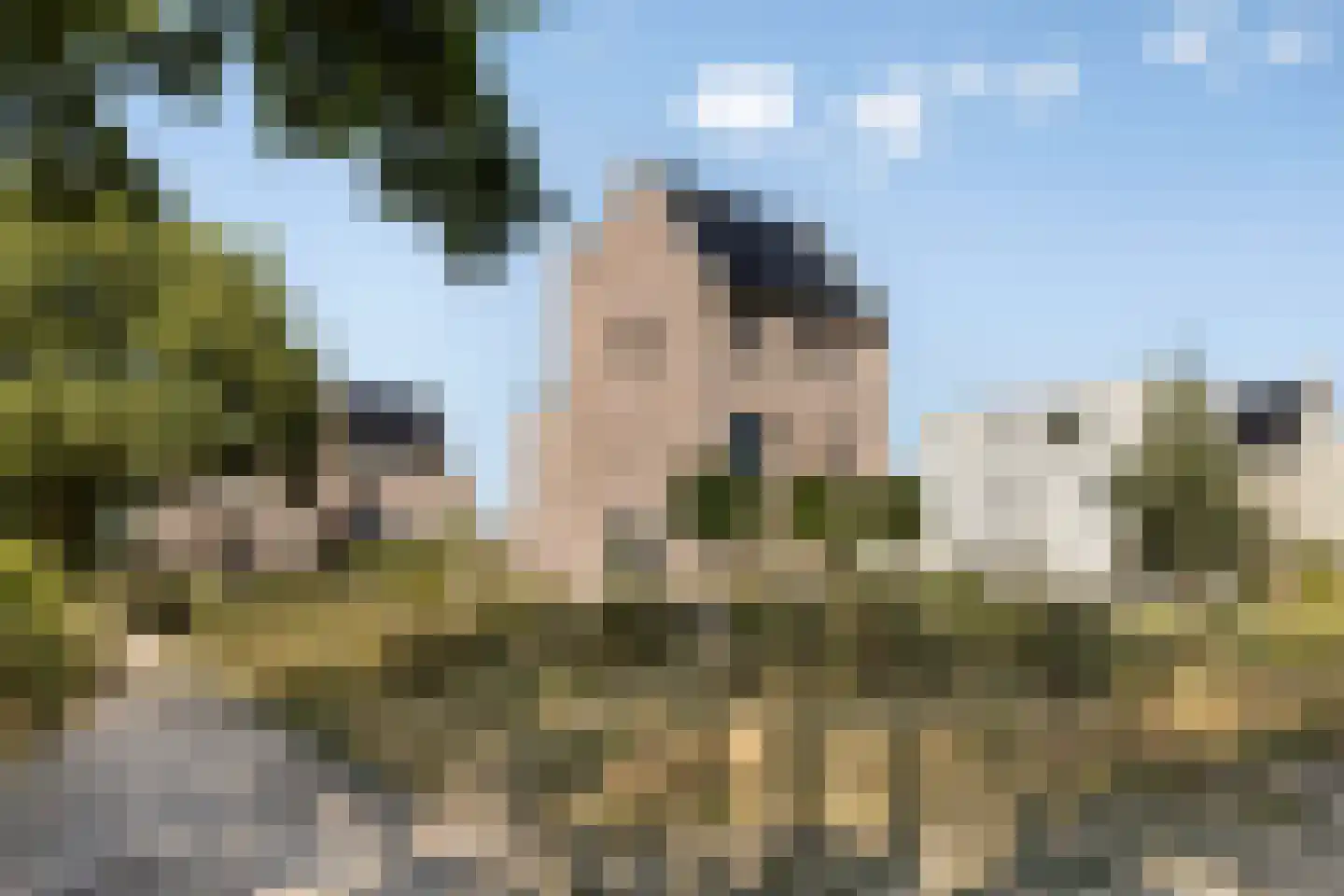 Bosackerweg 2 Veldhoven thumbnail 46