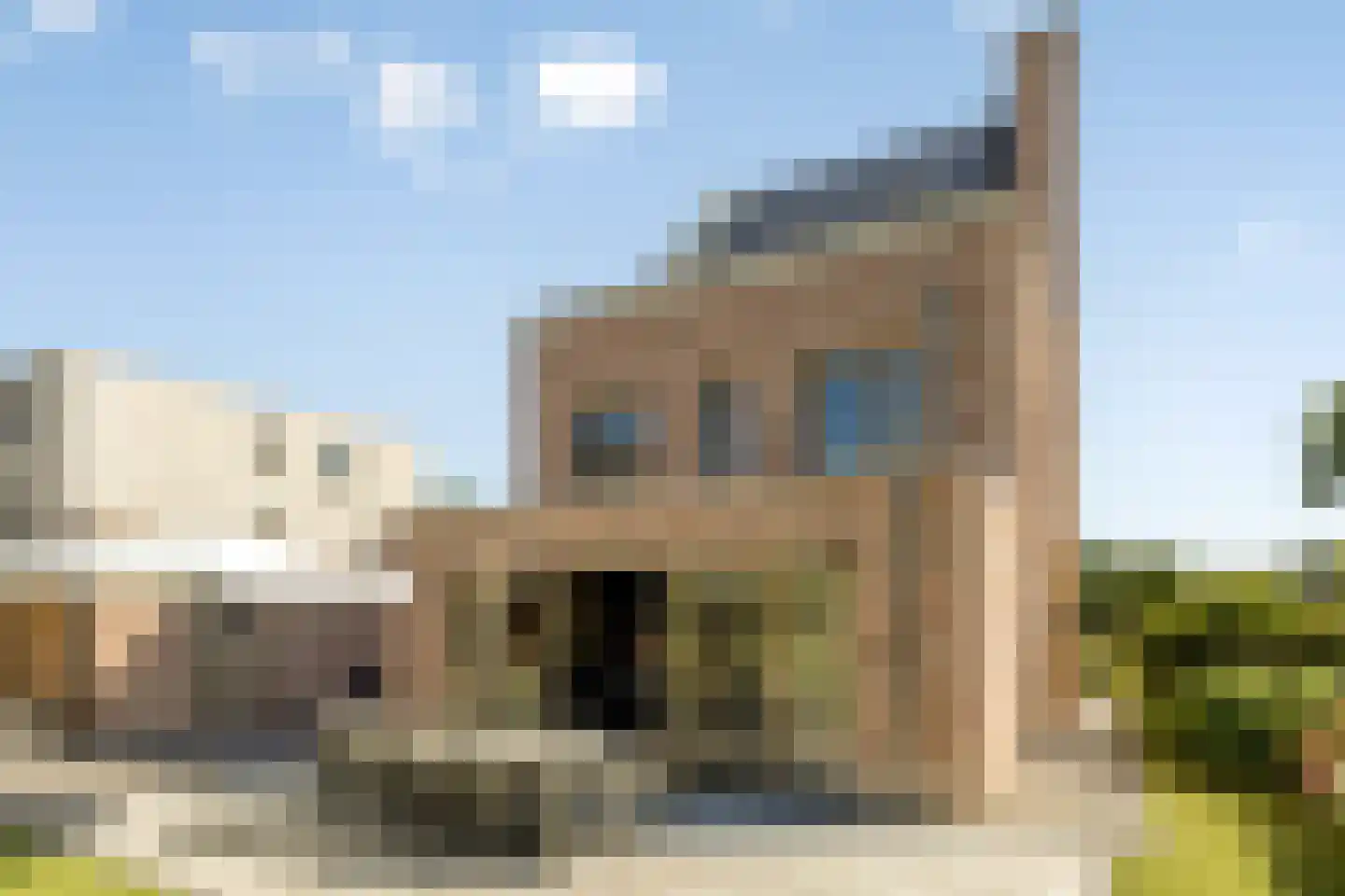 Bosackerweg 2 Veldhoven thumbnail 5
