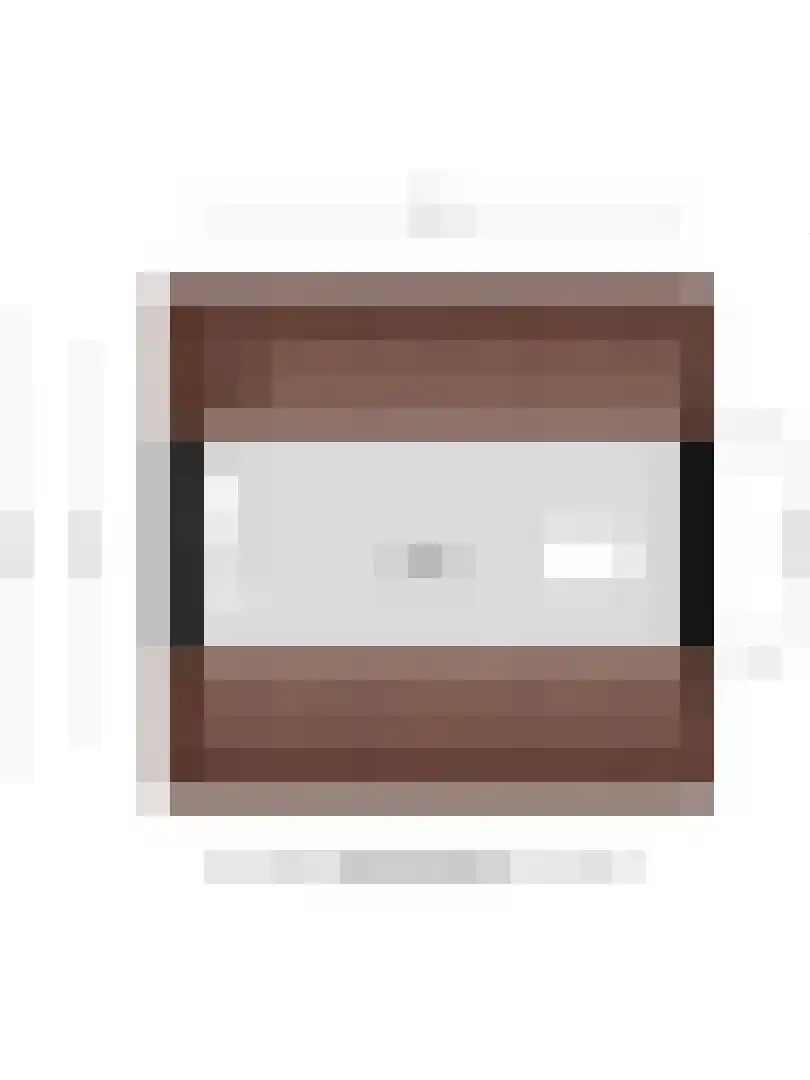 Bosackerweg 2 Veldhoven thumbnail 50