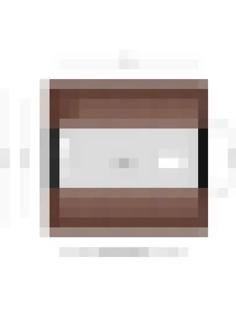Bosackerweg 2 Veldhoven thumbnail 50