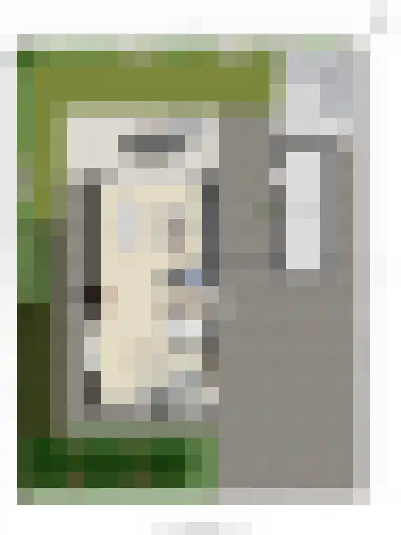 Bosackerweg 2 Veldhoven thumbnail 51