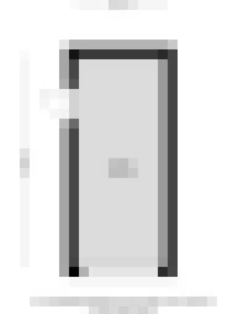Bosackerweg 2 Veldhoven thumbnail 53