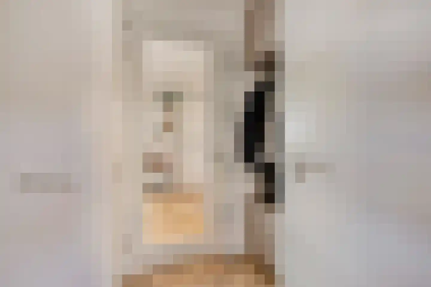 Bosackerweg 2 Veldhoven thumbnail 7