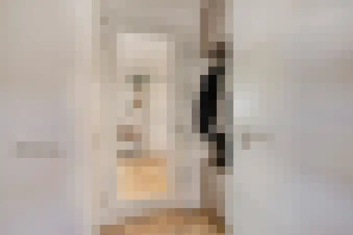 Bosackerweg 2 Veldhoven thumbnail 7