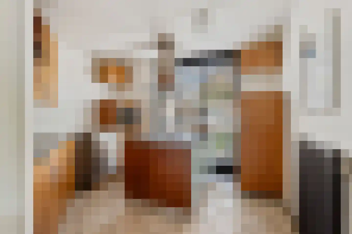 Bosakker 10 Galder thumbnail 10