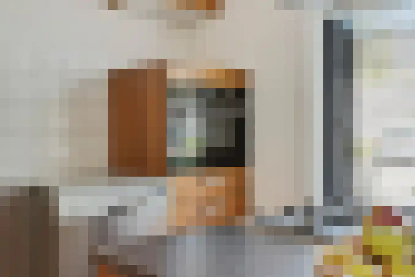 Bosakker 10 Galder thumbnail 12