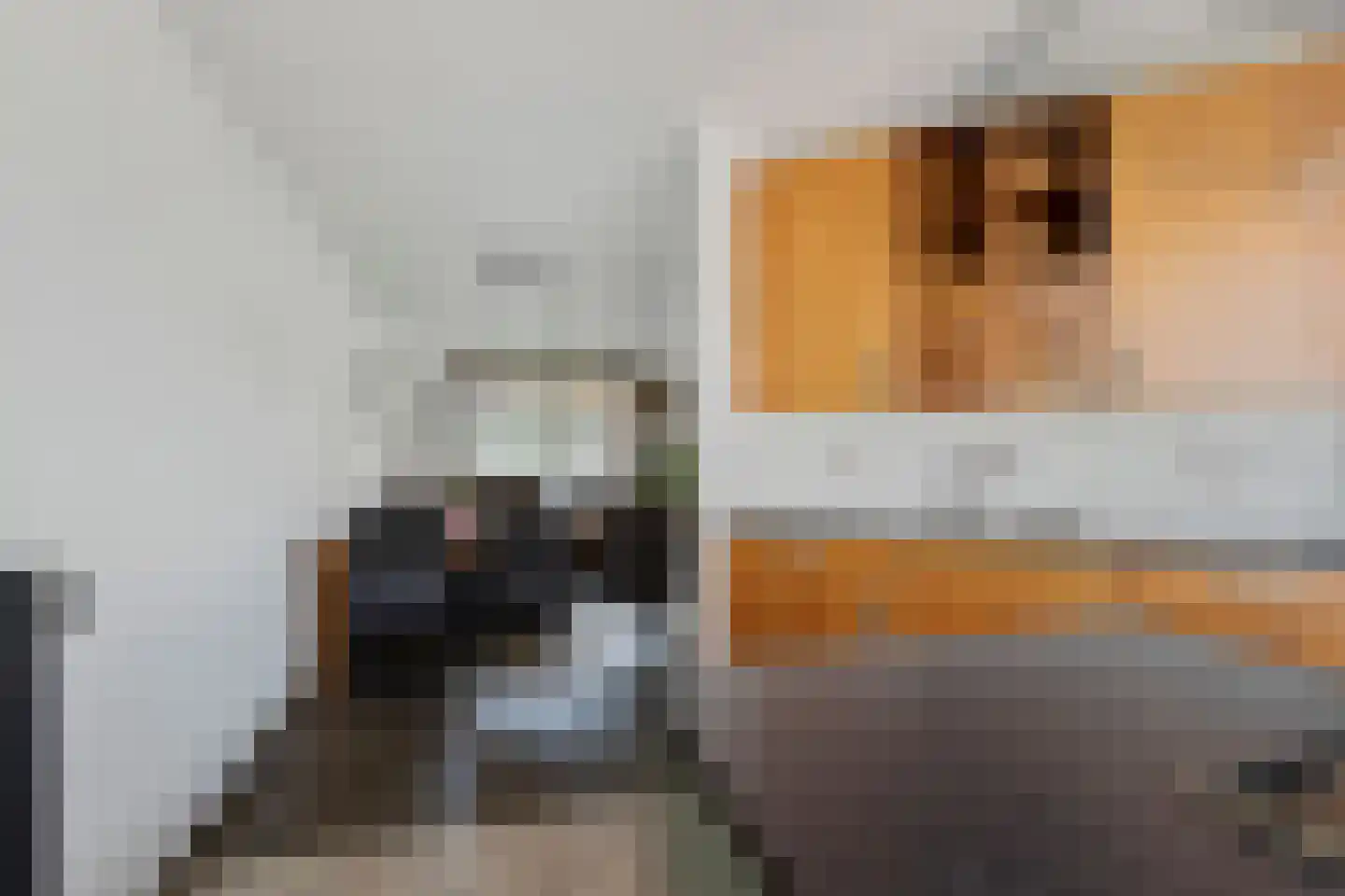 Bosakker 10 Galder thumbnail 13