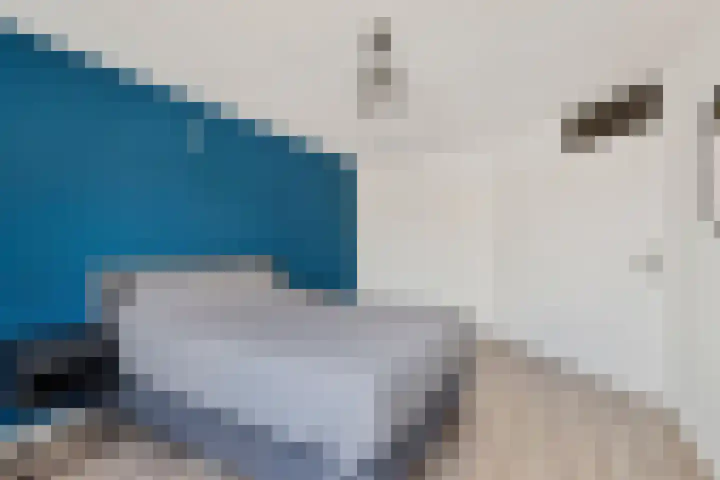 Bosakker 10 Galder thumbnail 14