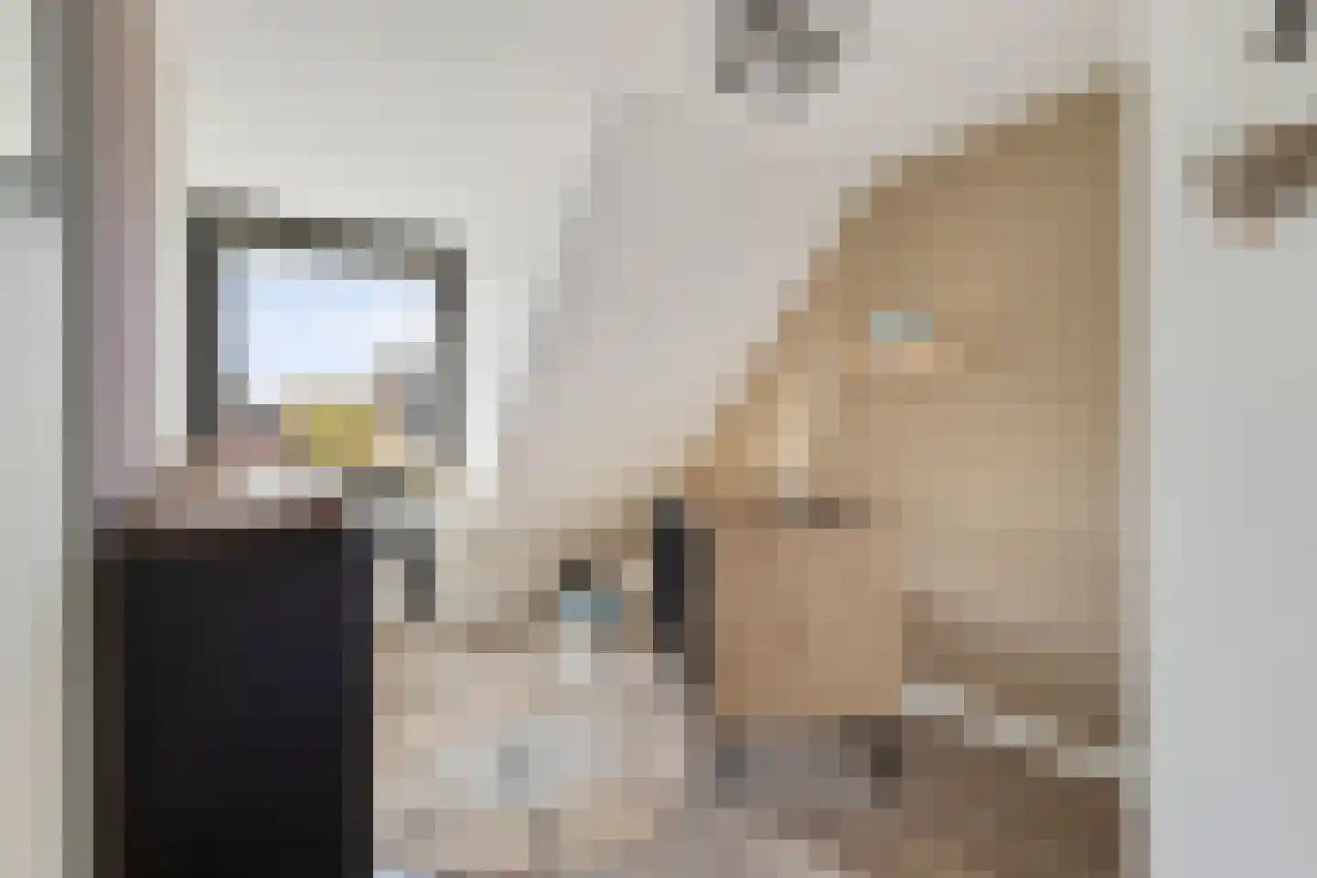 Bosakker 10 Galder thumbnail 16