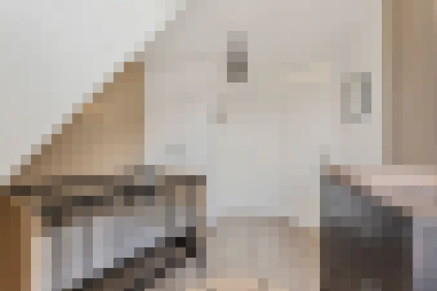 Bosakker 10 Galder thumbnail 17