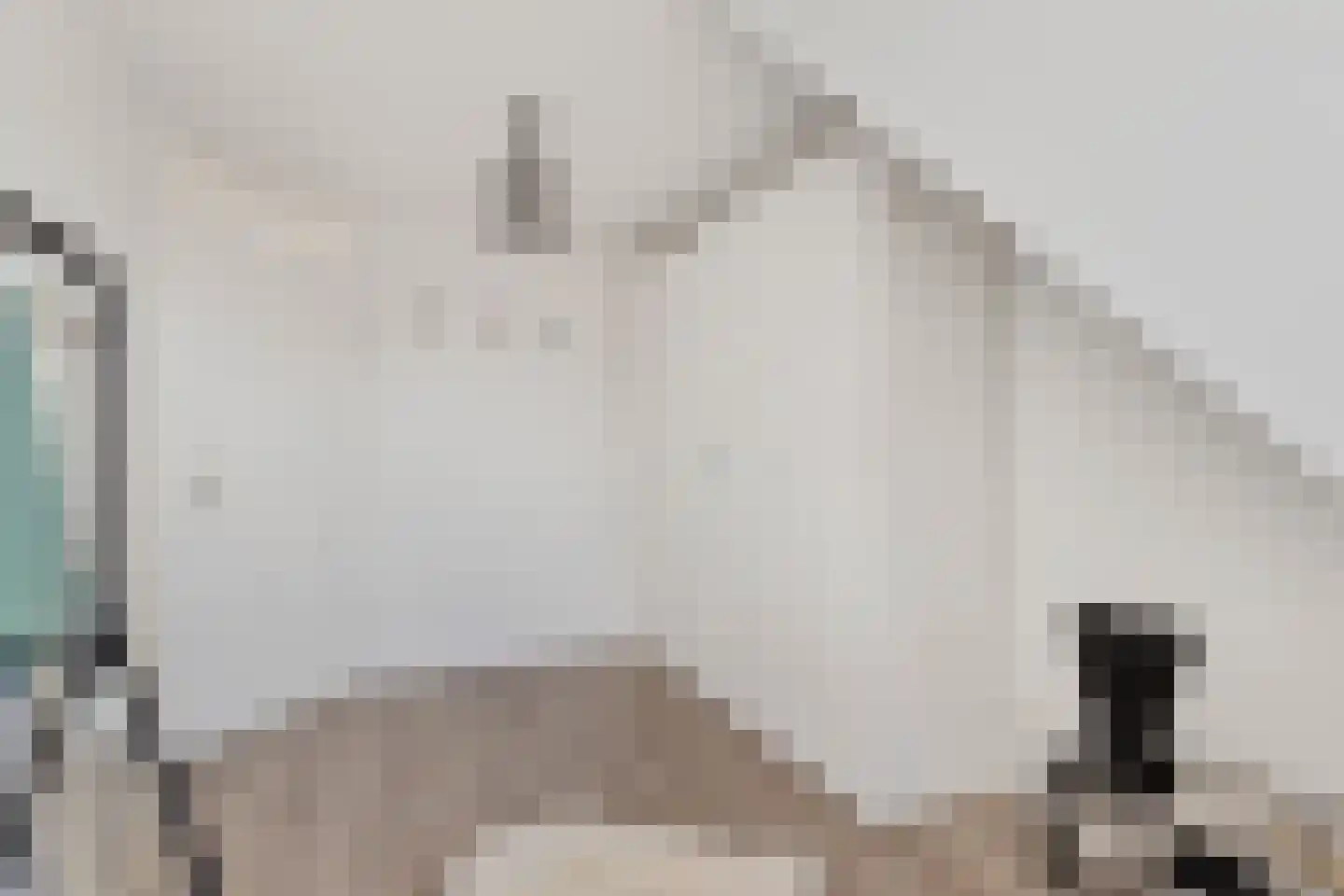 Bosakker 10 Galder thumbnail 18