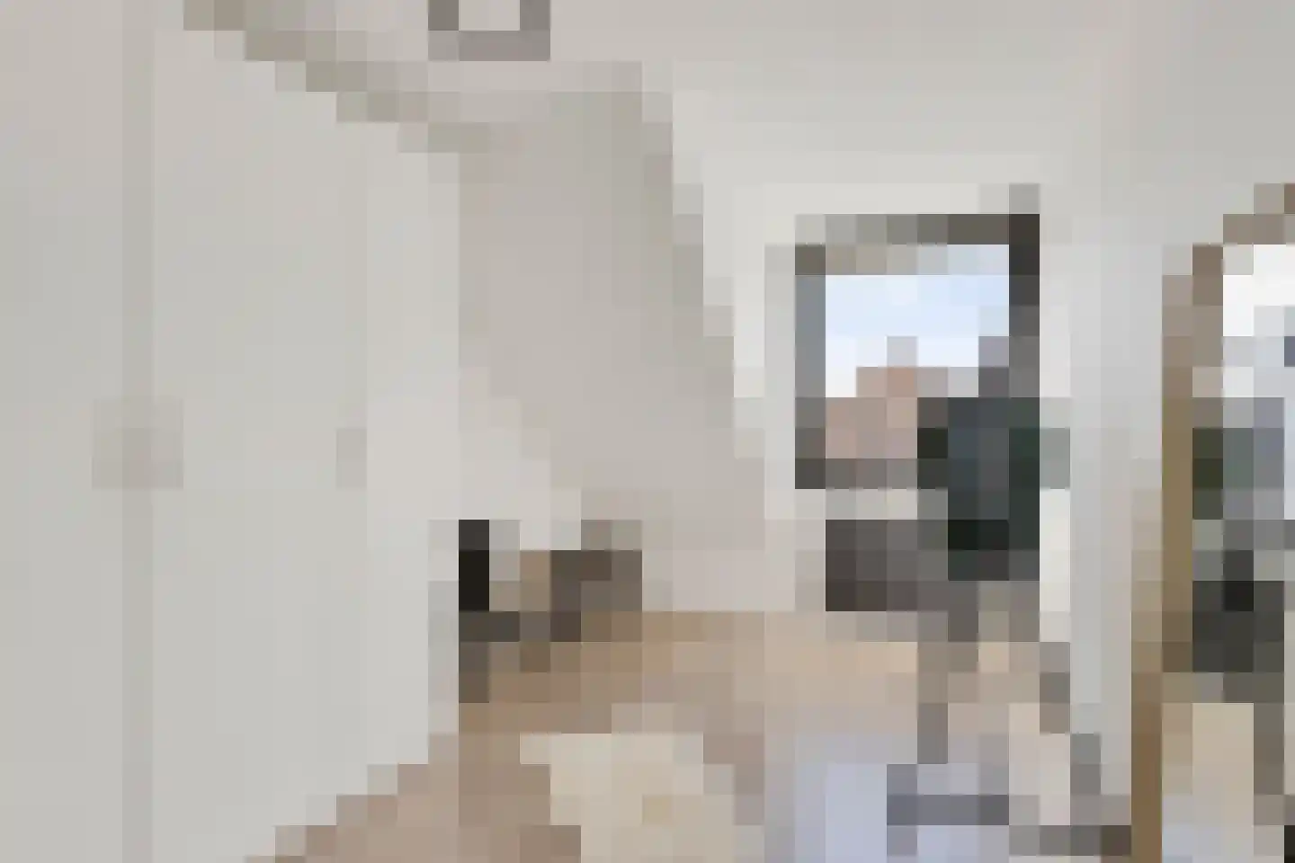 Bosakker 10 Galder thumbnail 19