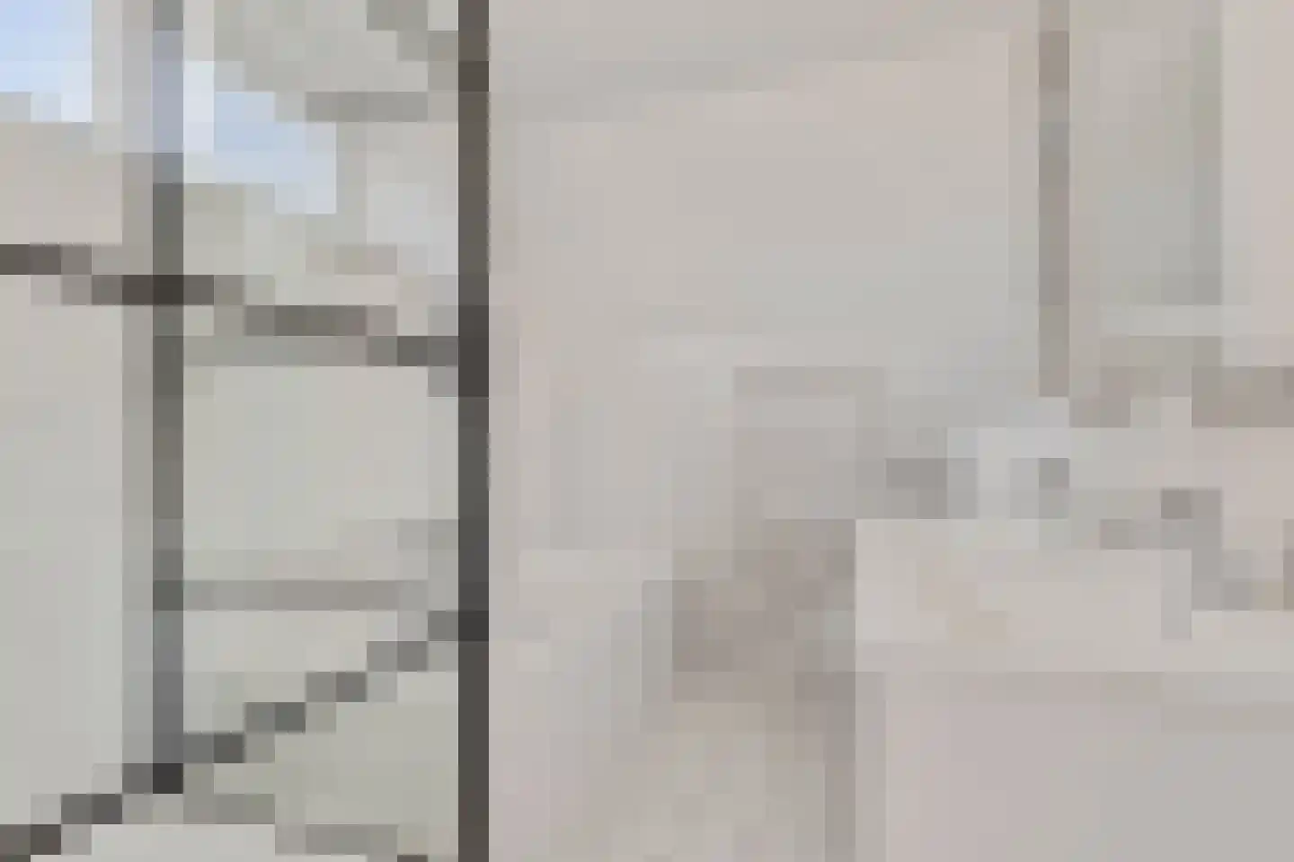 Bosakker 10 Galder thumbnail 20