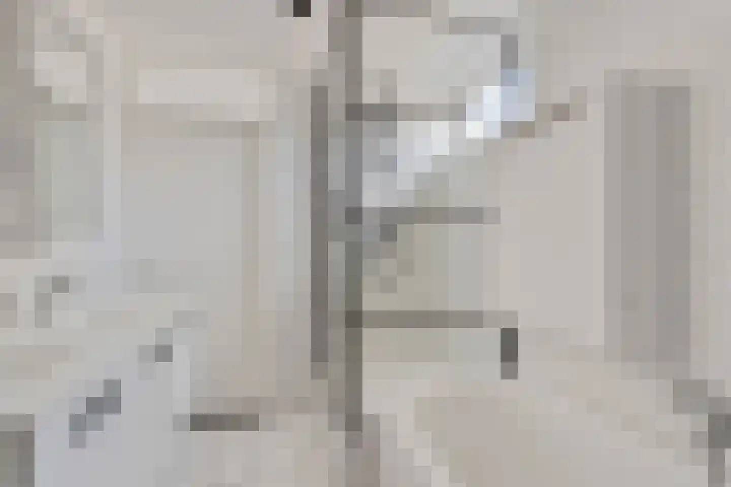 Bosakker 10 Galder thumbnail 21