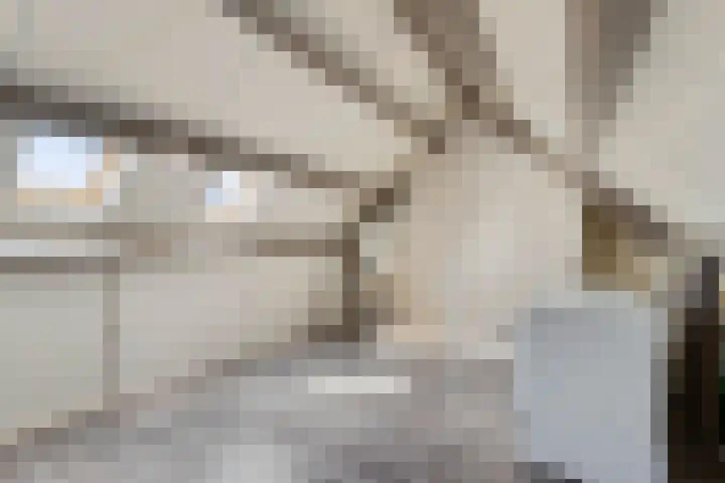 Bosakker 10 Galder thumbnail 23