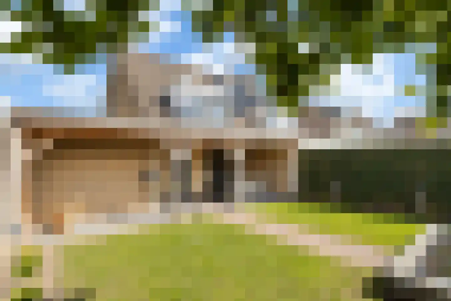 Bosakker 10 Galder thumbnail 27