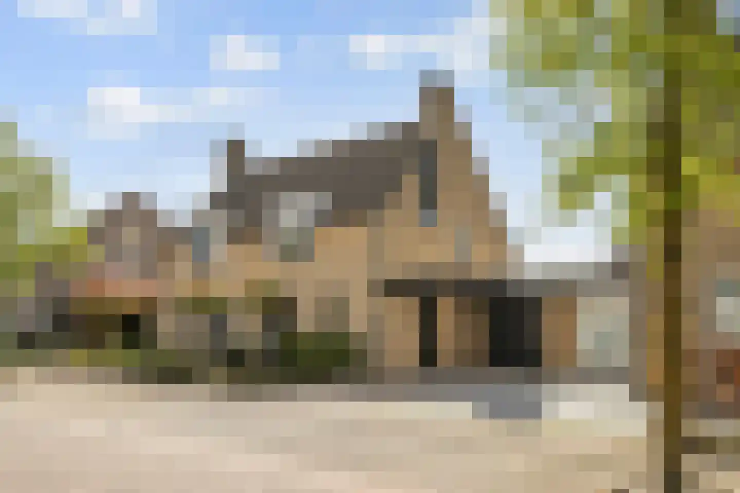Bosakker 10 Galder thumbnail 29