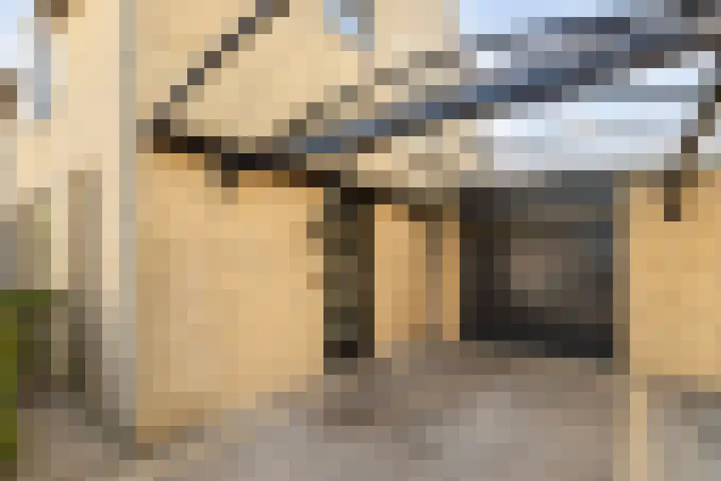 Bosakker 10 Galder thumbnail 30