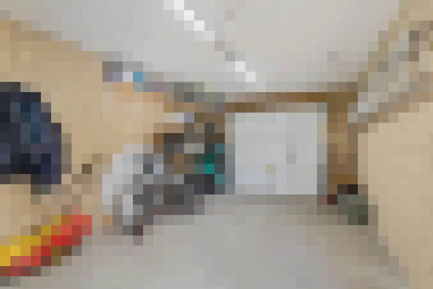 Bosakker 10 Galder thumbnail 31