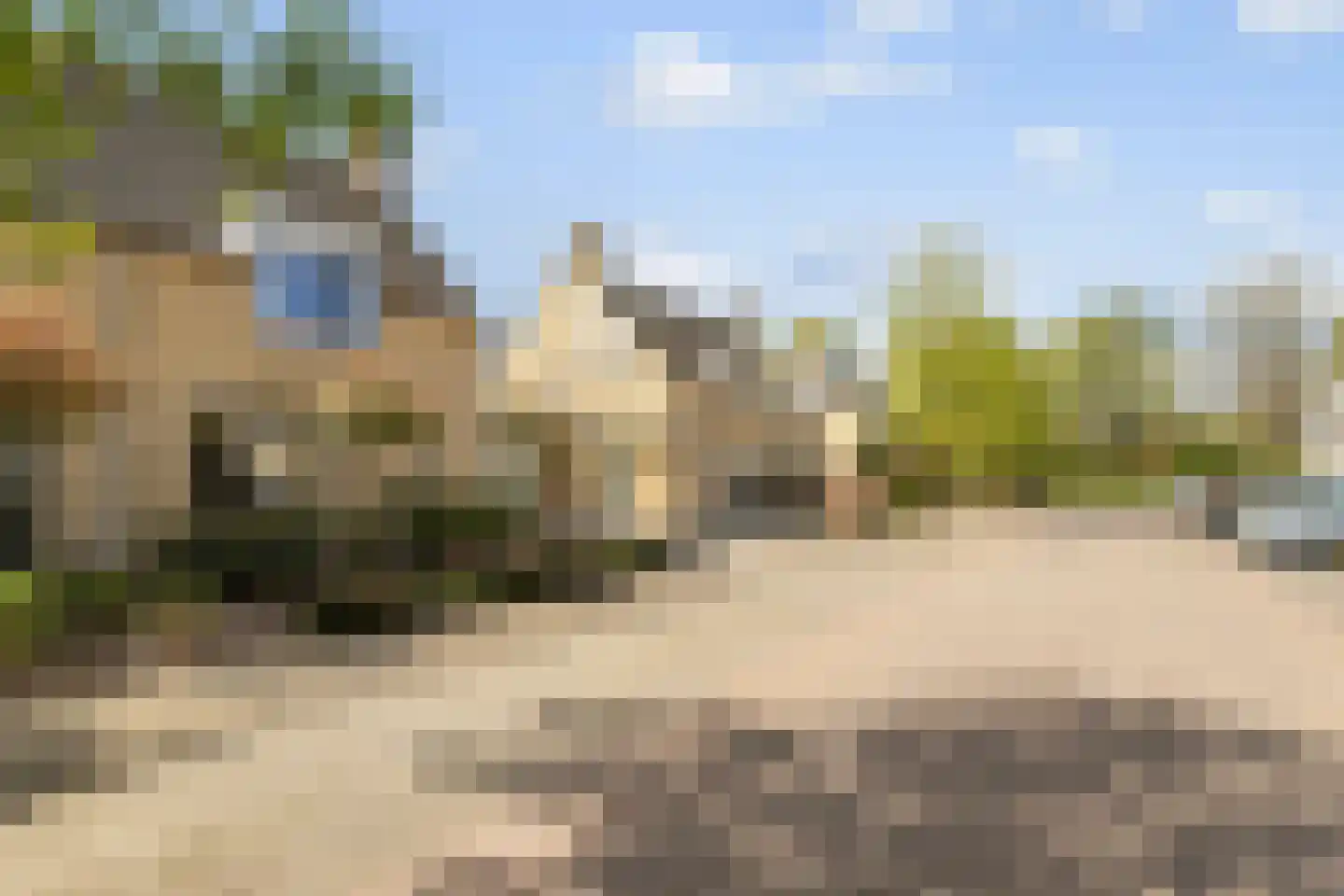 Bosakker 10 Galder thumbnail 32