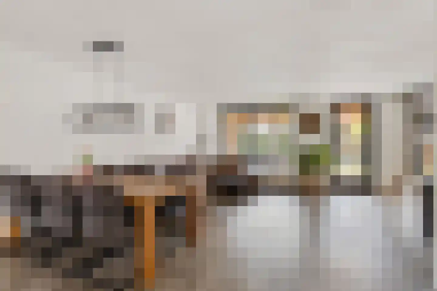 Bosakker 10 Galder thumbnail 4