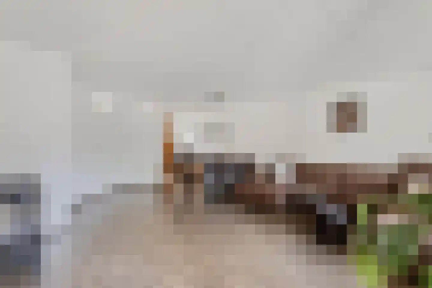 Bosakker 10 Galder thumbnail 7
