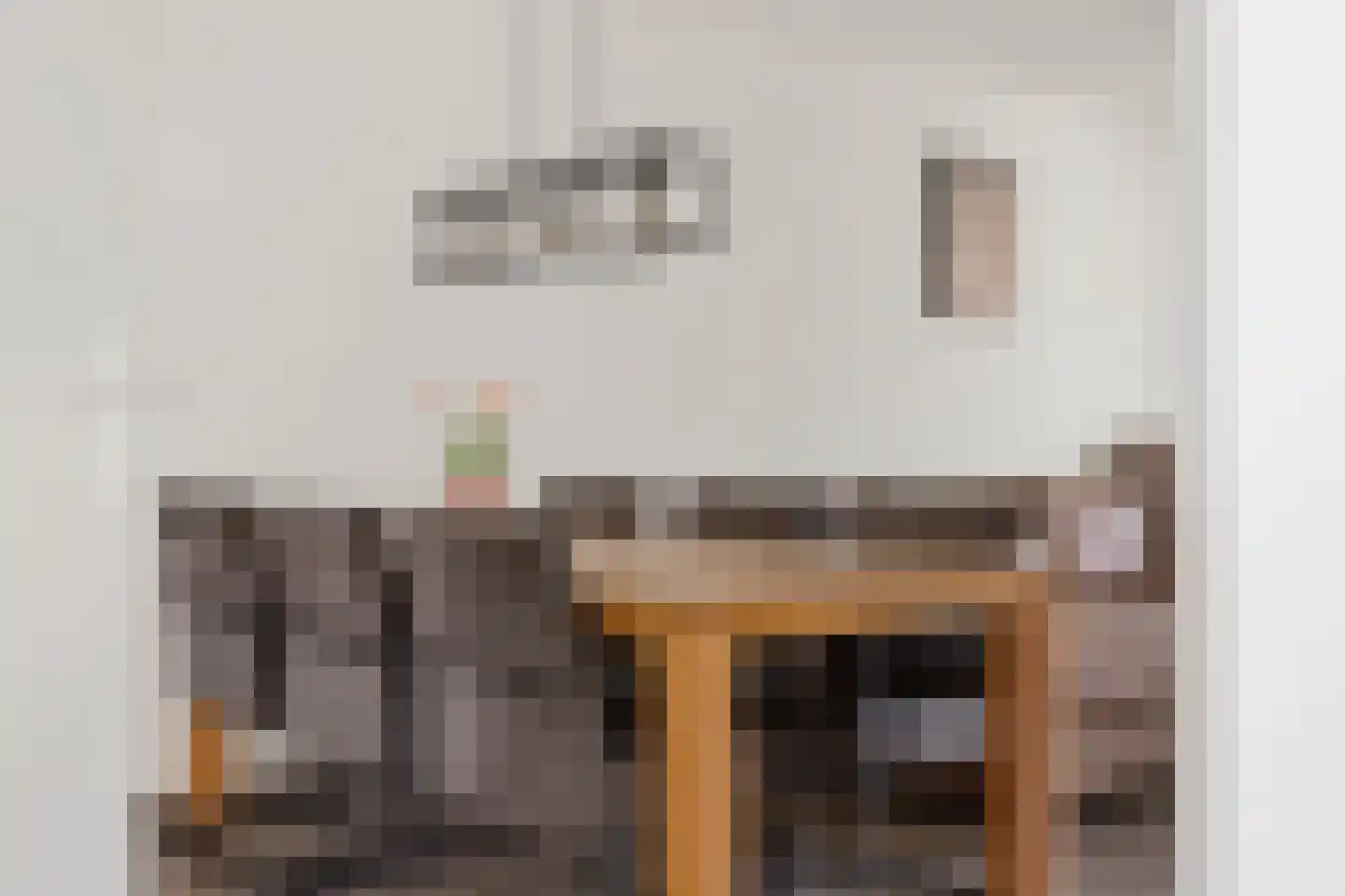 Bosakker 10 Galder thumbnail 8