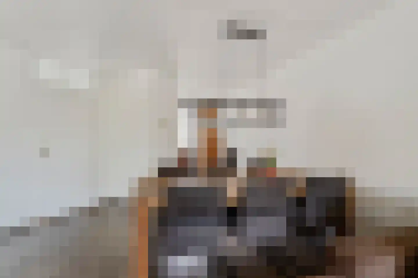 Bosakker 10 Galder thumbnail 9