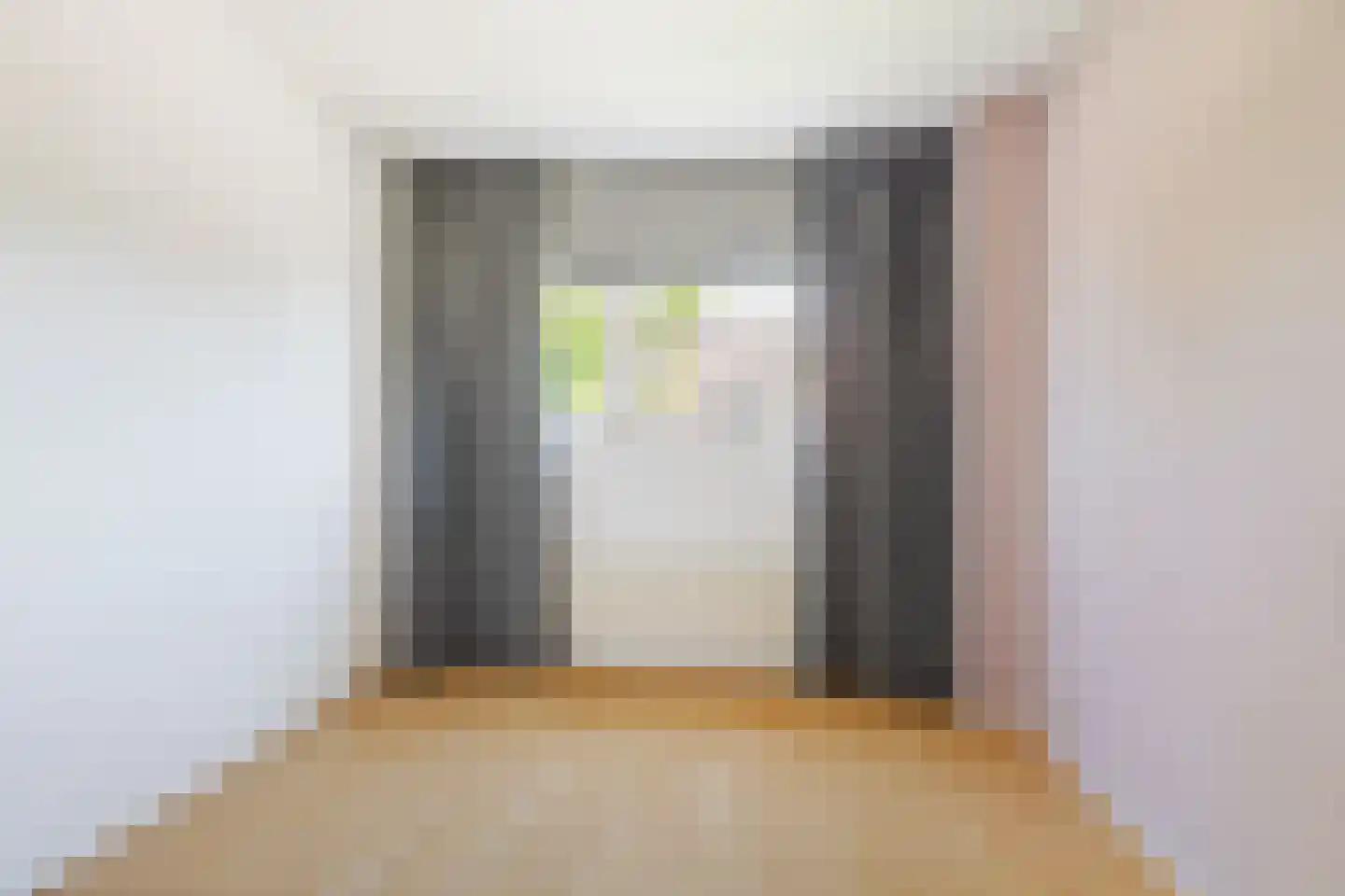 Bosakker 26 Galder thumbnail 12
