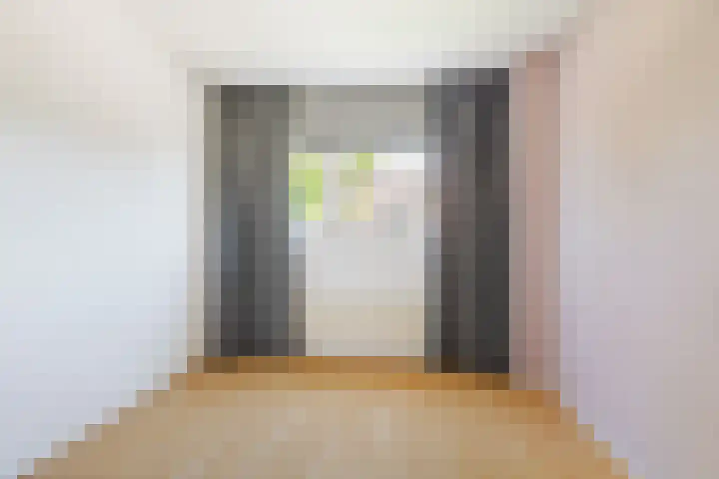 Bosakker 26 Galder thumbnail 12
