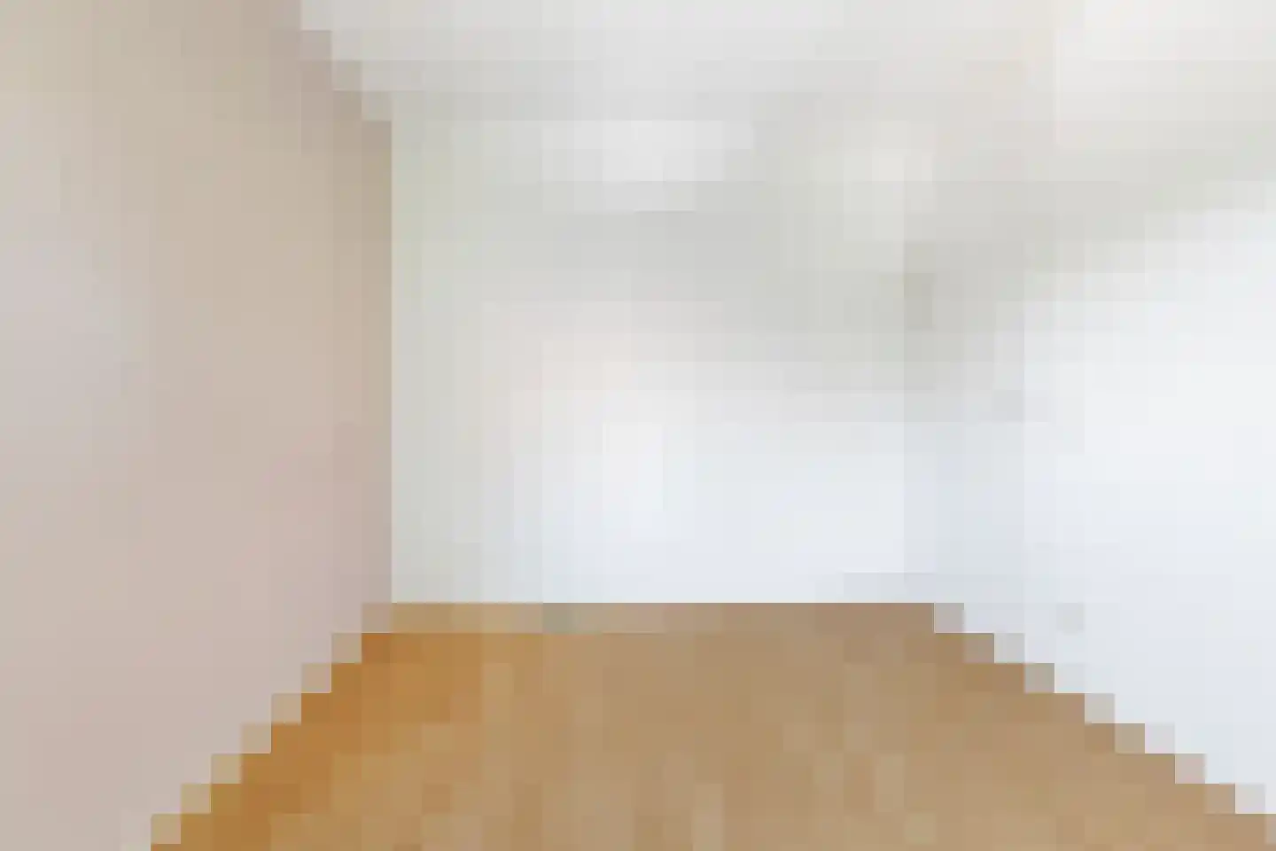 Bosakker 26 Galder thumbnail 13