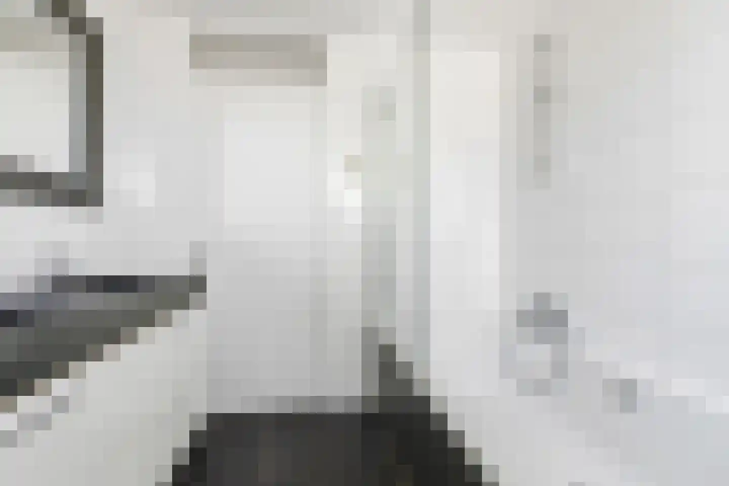 Bosakker 26 Galder thumbnail 14