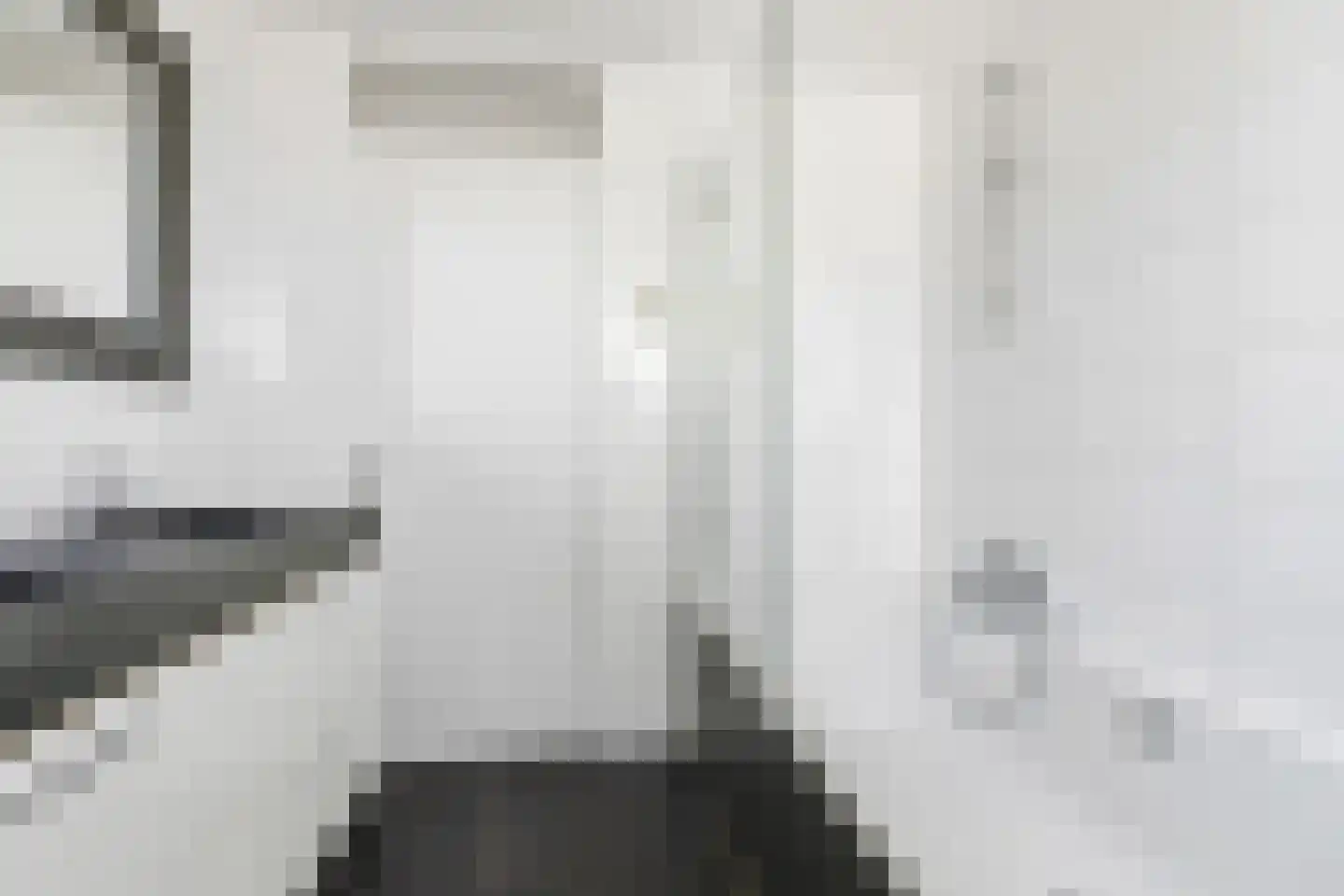 Bosakker 26 Galder thumbnail 14