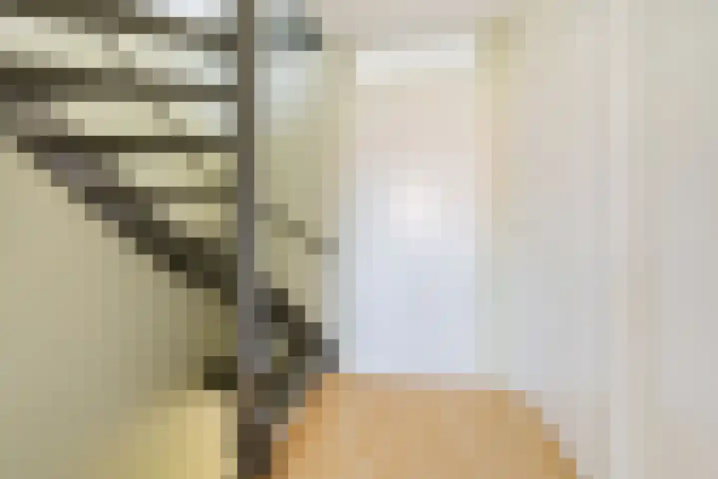 Bosakker 26 Galder thumbnail 15