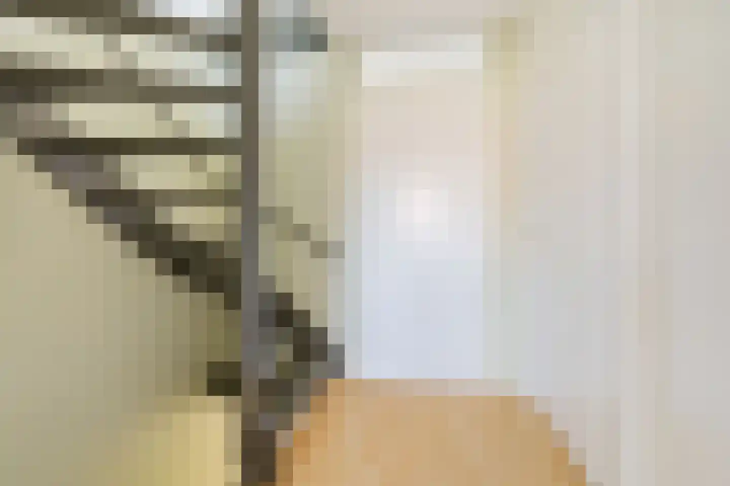 Bosakker 26 Galder thumbnail 15
