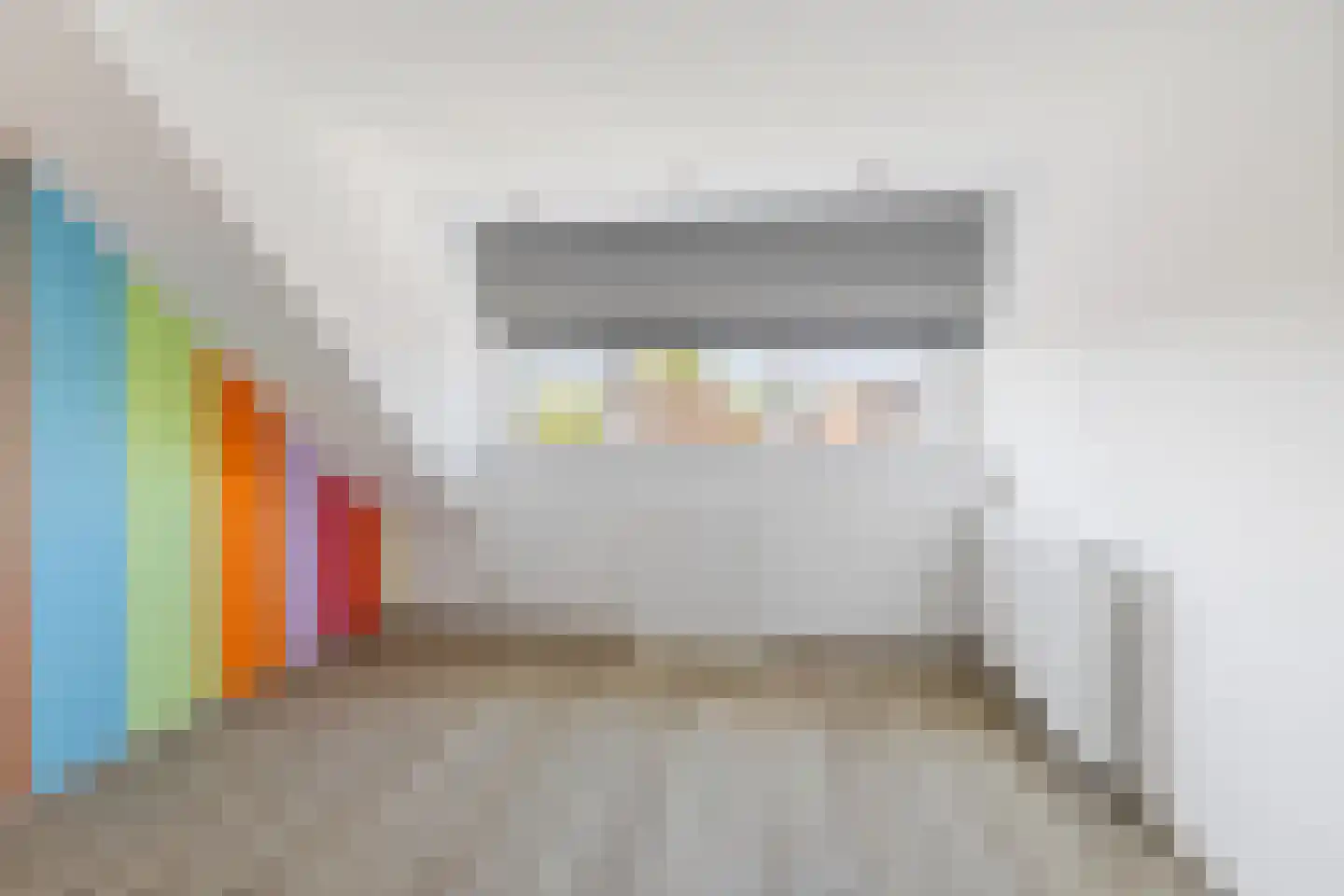 Bosakker 26 Galder thumbnail 16