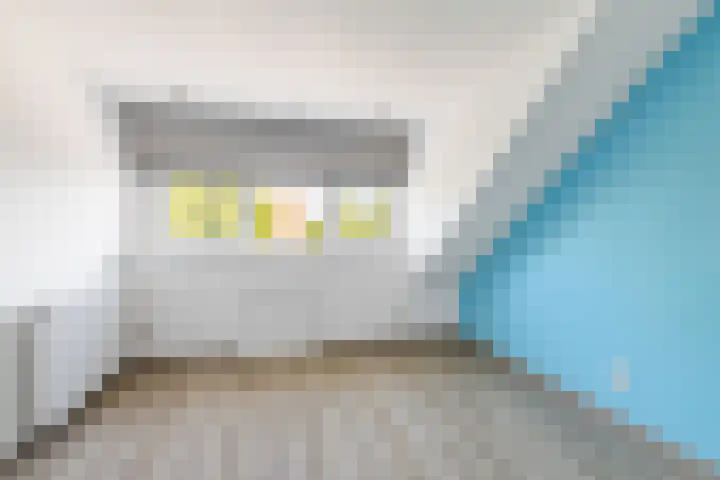 Bosakker 26 Galder thumbnail 18