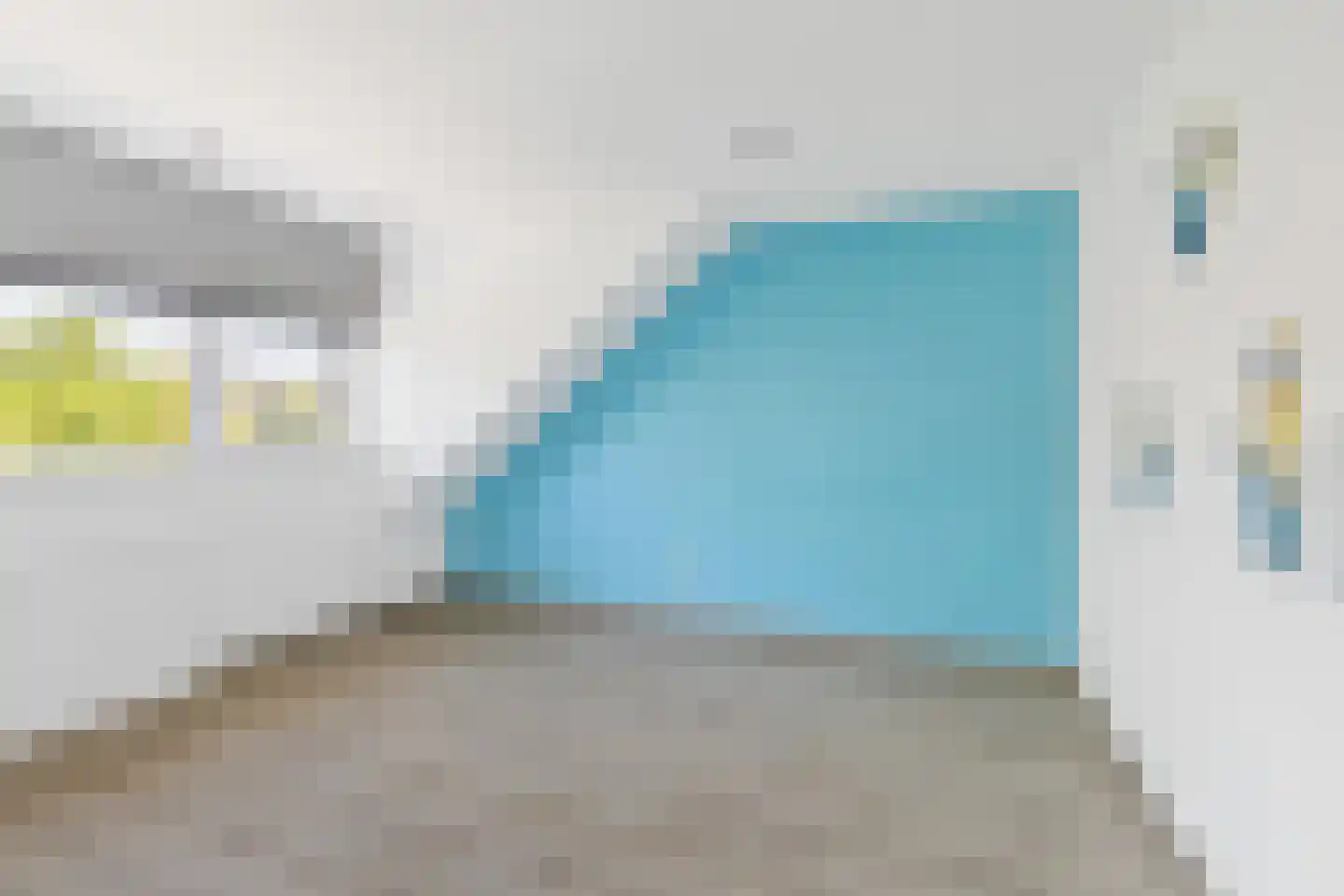 Bosakker 26 Galder thumbnail 19