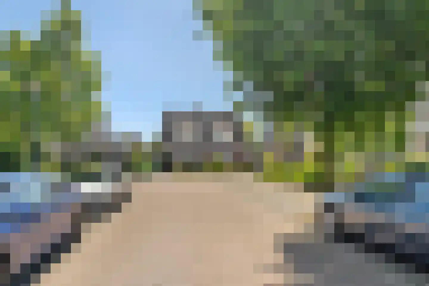 Bosakker 26 Galder thumbnail 22