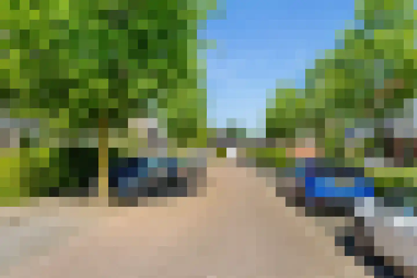 Bosakker 26 Galder thumbnail 23