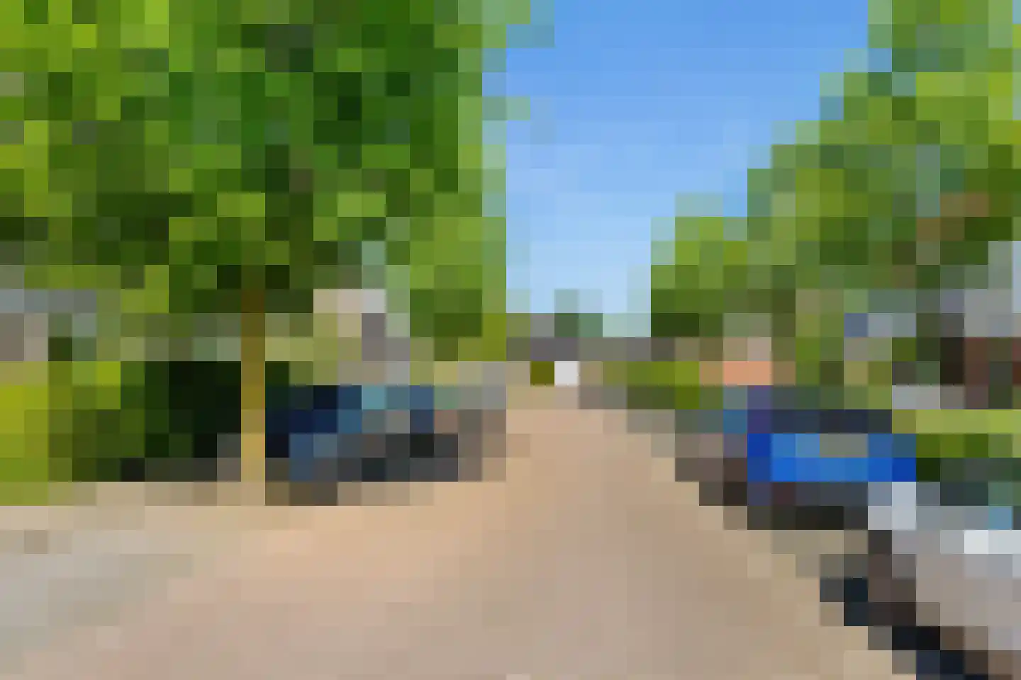 Bosakker 26 Galder thumbnail 23