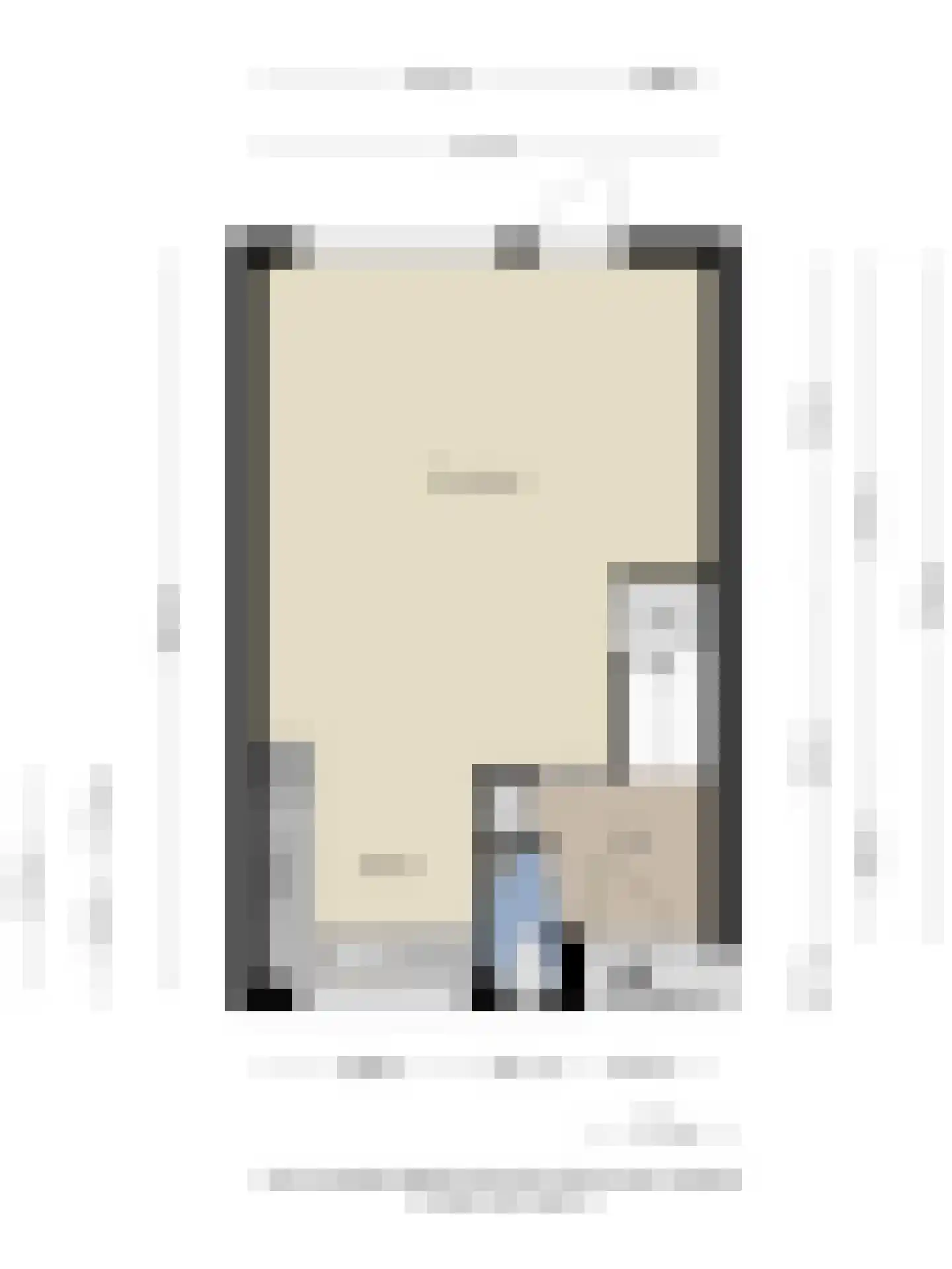 Bosakker 26 Galder thumbnail 24