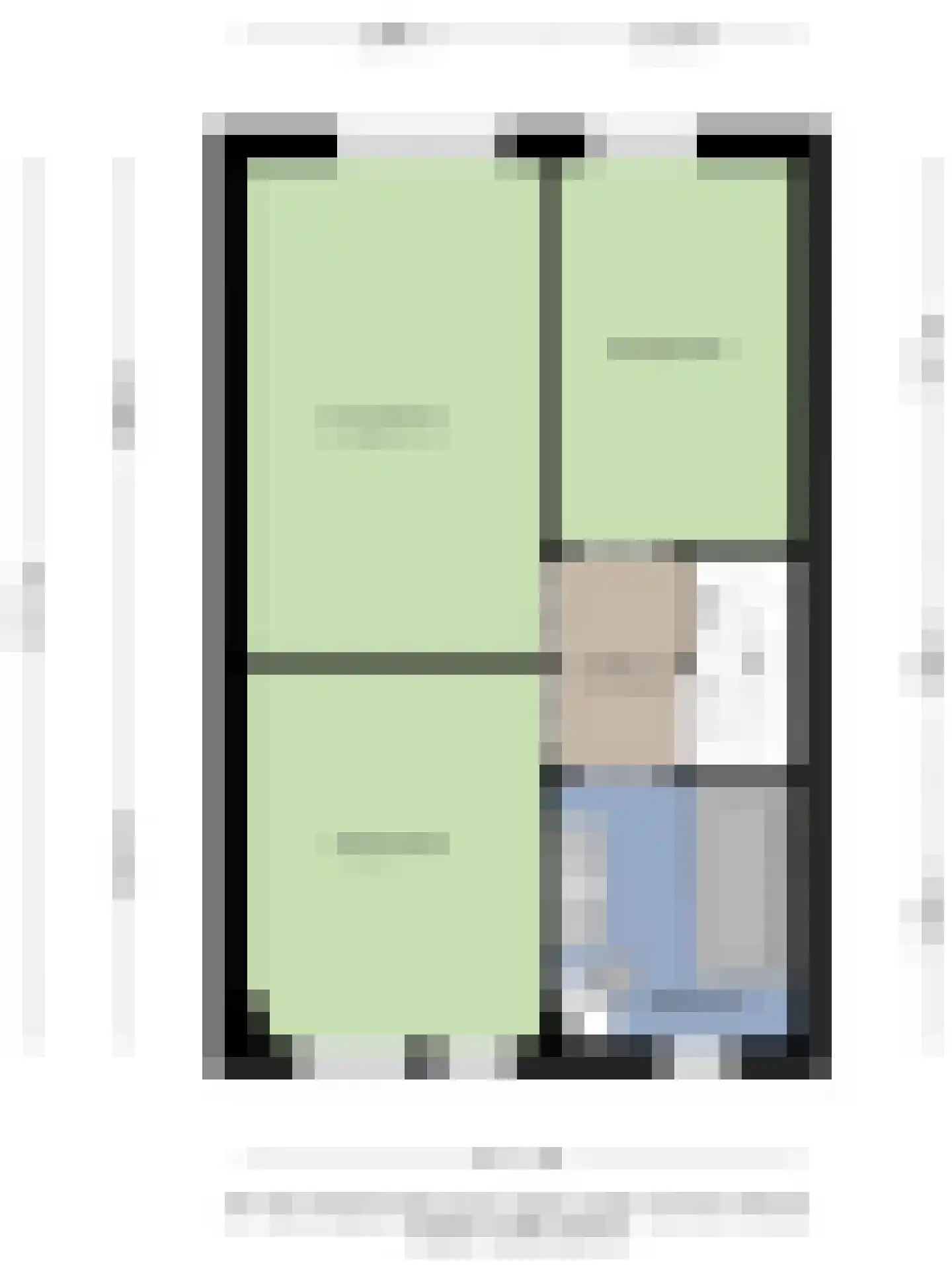 Bosakker 26 Galder thumbnail 26